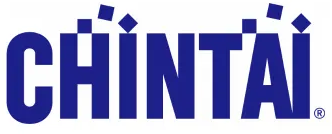 CHINTAI