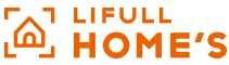 LIFULL HOME'S