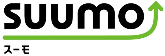 SUUMO